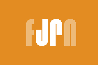 identidade_FundacaoNemirovsky_01_frame06