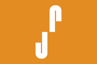 identidade_FundacaoNemirovsky_01_frame08