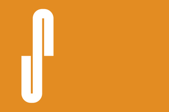 identidade_FundacaoNemirovsky_01_frame11