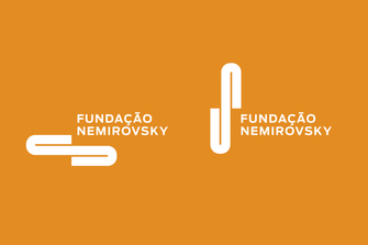 identidade_FundacaoNemirovsky_02