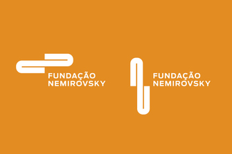 identidade_FundacaoNemirovsky_03