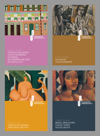 identidade_FundacaoNemirovsky_04