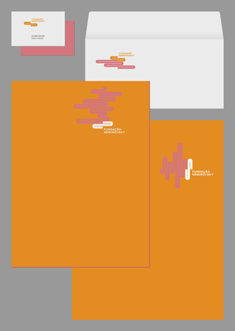 identidade_FundacaoNemirovsky_05