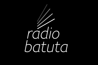 identidade_InstitutoMoreiraSalles_RadioBatuta_01