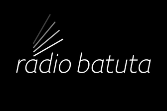 identidade_InstitutoMoreiraSalles_RadioBatuta_02