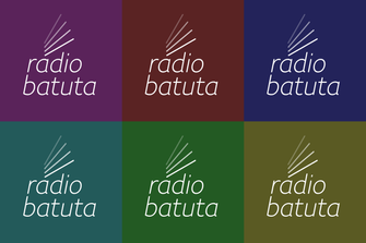 identidade_InstitutoMoreiraSalles_RadioBatuta_03