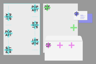 identidade_Pop+Art_04