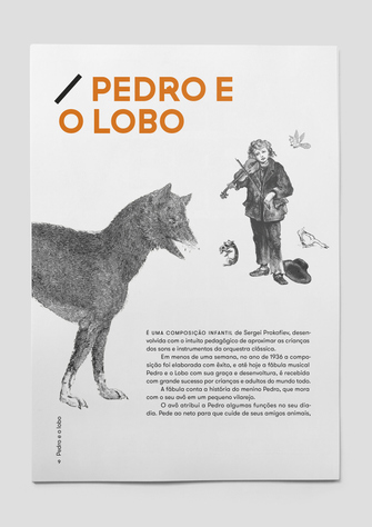 editorial_FSTMSP_Educativo_04a