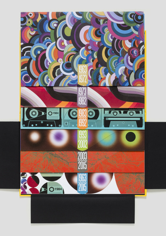 editorial_SescSp_50anosTSI_00_frame03