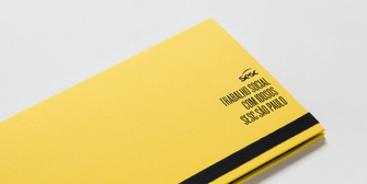 editorial_SescSp_50anosTSI_01