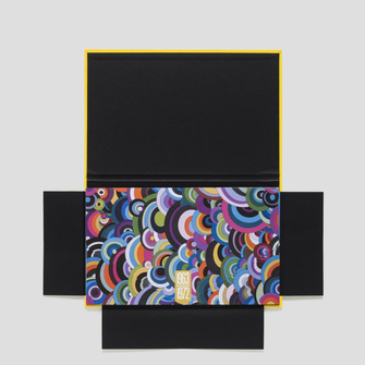 editorial_SescSp_50anosTSI_03