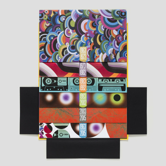 editorial_SescSp_50anosTSI_04