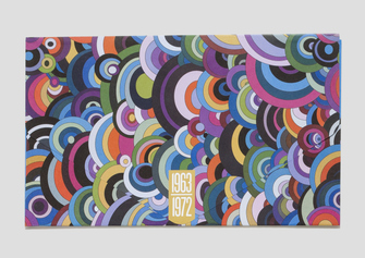 editorial_SescSp_50anosTSI_05