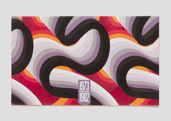 editorial_SescSp_50anosTSI_06