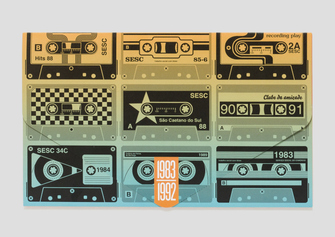 editorial_SescSp_50anosTSI_07