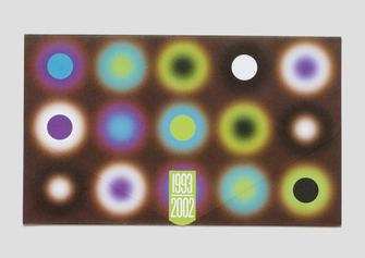 editorial_SescSp_50anosTSI_08