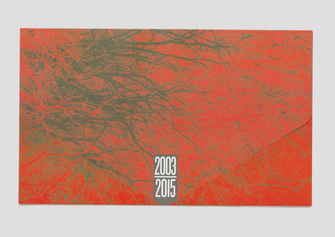 editorial_SescSp_50anosTSI_09