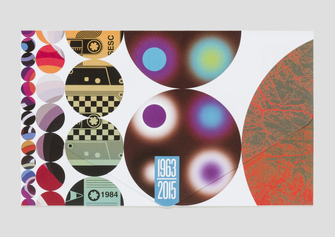 editorial_SescSp_50anosTSI_10