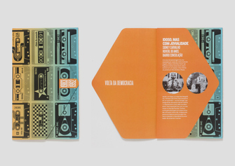 editorial_SescSp_50anosTSI_11