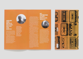 editorial_SescSp_50anosTSI_12