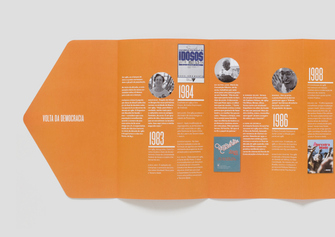 editorial_SescSp_50anosTSI_13