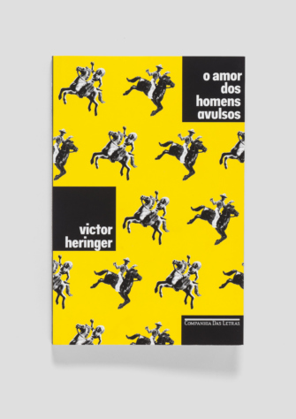 capa_Companhia_OAmorDosHomensAvulsos_01