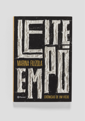 capa_Planeta_LeiteEmPo_01