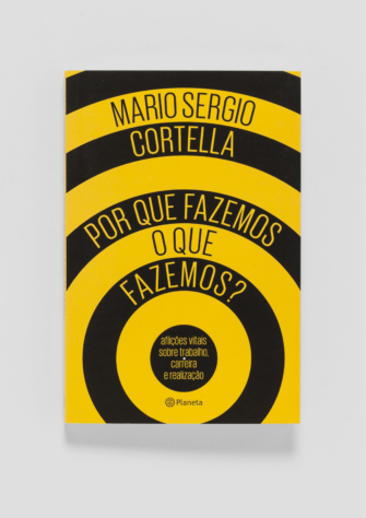 capa_Planeta_PorQueFazemosOQueFazemos_01