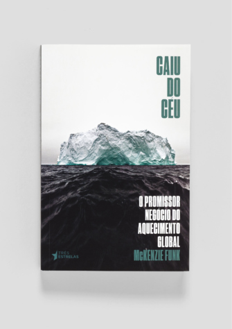 capa_TresEstrelas_CaiuDoCeu_01