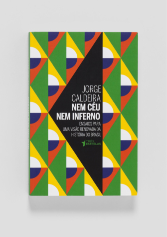 capa_TresEstrelas_NemCeuNemInferno_01