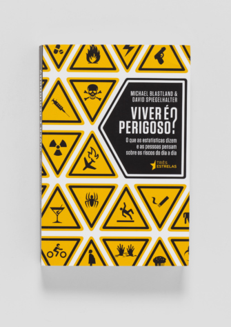 capa_TresEstrelas_ViverEPerigoso_01