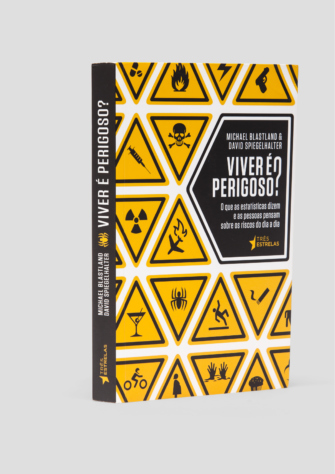 capa_TresEstrelas_ViverEPerigoso_02