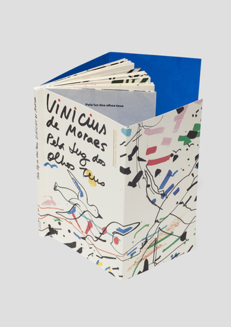 editorial_Companhia_PelaLuzDosOlhosTeus_00_Frame02