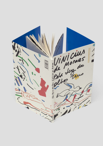 editorial_Companhia_PelaLuzDosOlhosTeus_00_Frame03