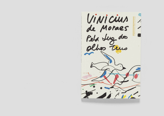 editorial_Companhia_PelaLuzDosOlhosTeus_01