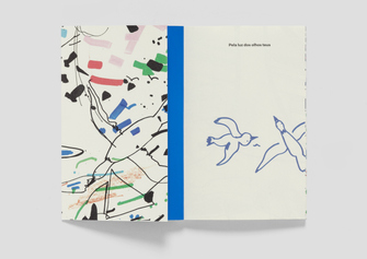 editorial_Companhia_PelaLuzDosOlhosTeus_02