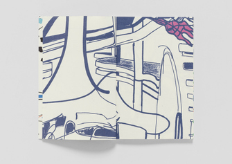 editorial_Companhia_PelaLuzDosOlhosTeus_03