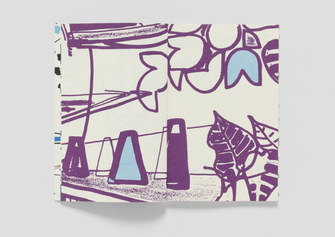 editorial_Companhia_PelaLuzDosOlhosTeus_04