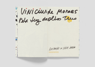 editorial_Companhia_PelaLuzDosOlhosTeus_05