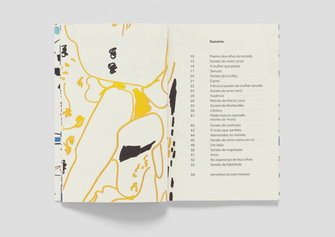 editorial_Companhia_PelaLuzDosOlhosTeus_06