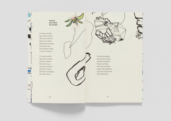 editorial_Companhia_PelaLuzDosOlhosTeus_07