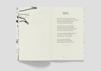 editorial_Companhia_PelaLuzDosOlhosTeus_08