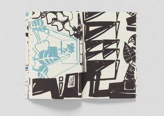 editorial_Companhia_PelaLuzDosOlhosTeus_09