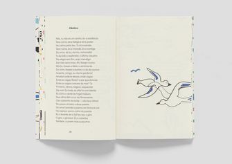 editorial_Companhia_PelaLuzDosOlhosTeus_10