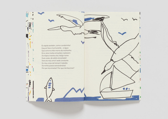 editorial_Companhia_PelaLuzDosOlhosTeus_11