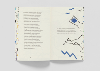 editorial_Companhia_PelaLuzDosOlhosTeus_12