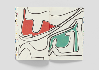 editorial_Companhia_PelaLuzDosOlhosTeus_13