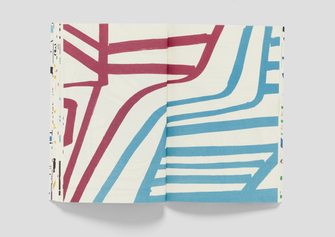 editorial_Companhia_PelaLuzDosOlhosTeus_14