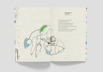 editorial_Companhia_PelaLuzDosOlhosTeus_15