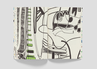 editorial_Companhia_PelaLuzDosOlhosTeus_16